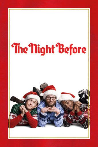 cartoonhd the night before|Watch The Night Before (2015) .